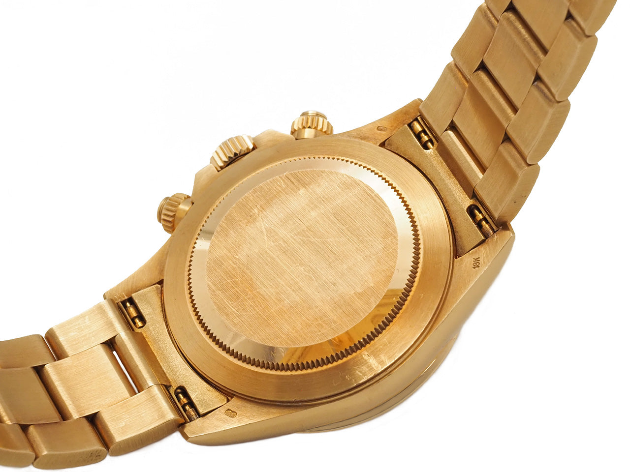 ROLEX デイトナ  16528 L番