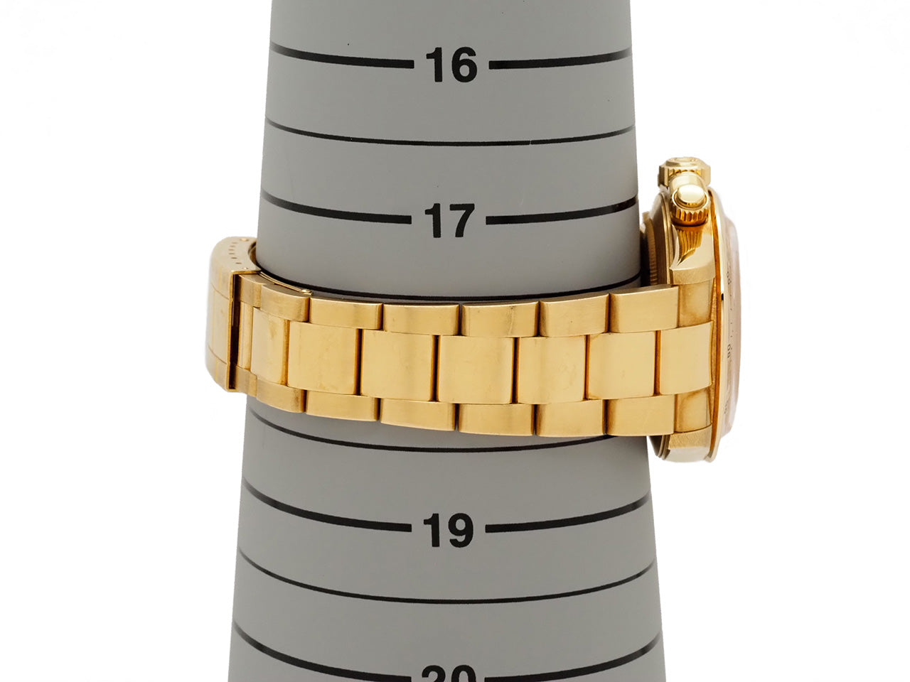 ROLEX デイトナ  16528 L番