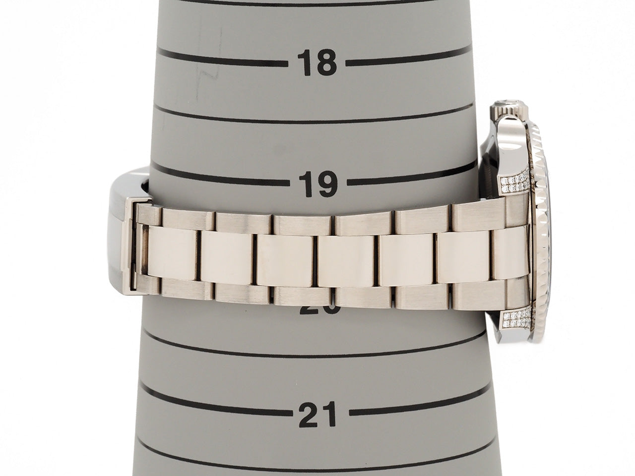 ROLEX サブマリーナー デイト 116659SABR